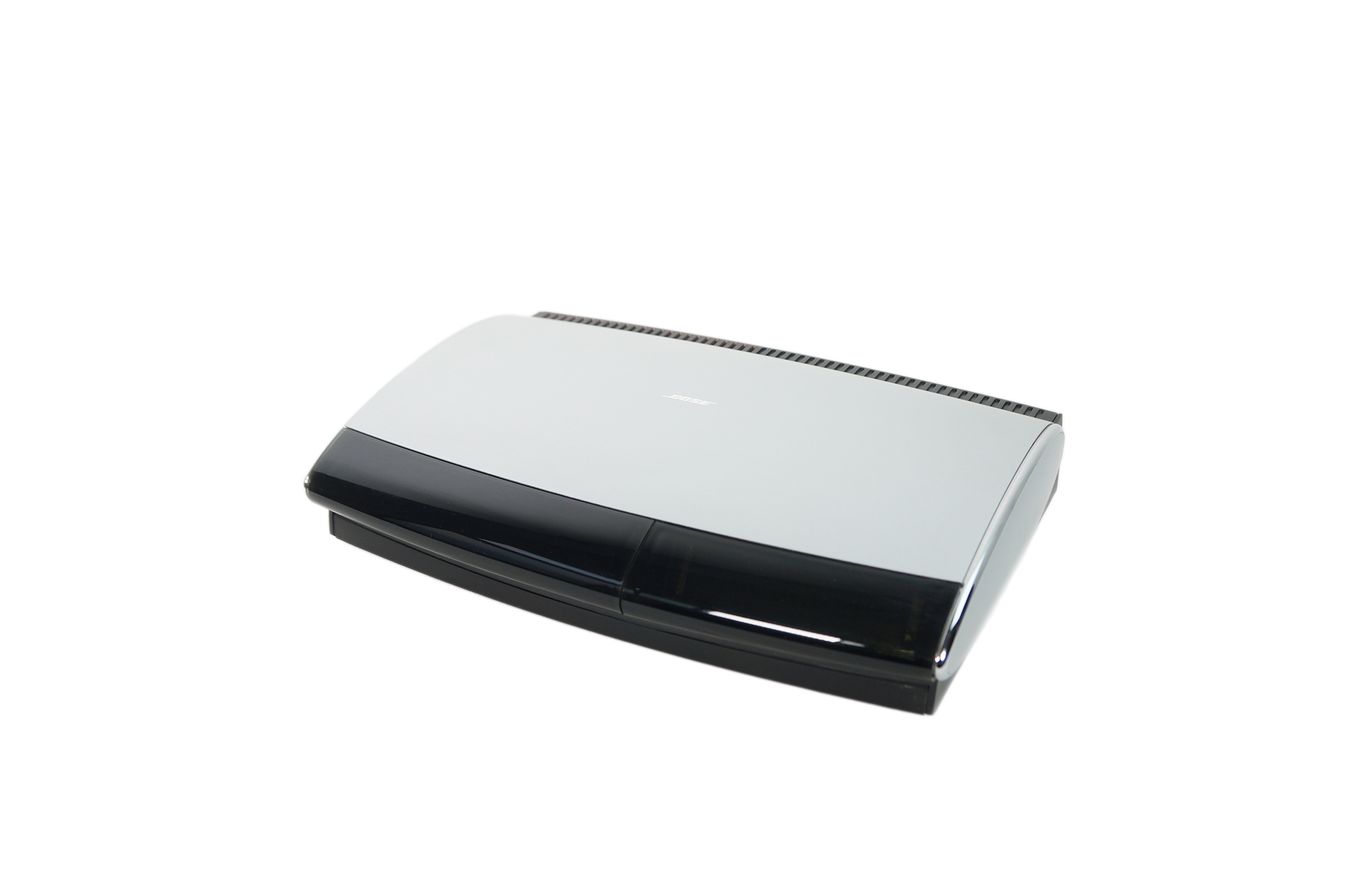 Bose_Lifestyle_18_AV_18_AV18_Media_Center_TOP_Zustand_08_result