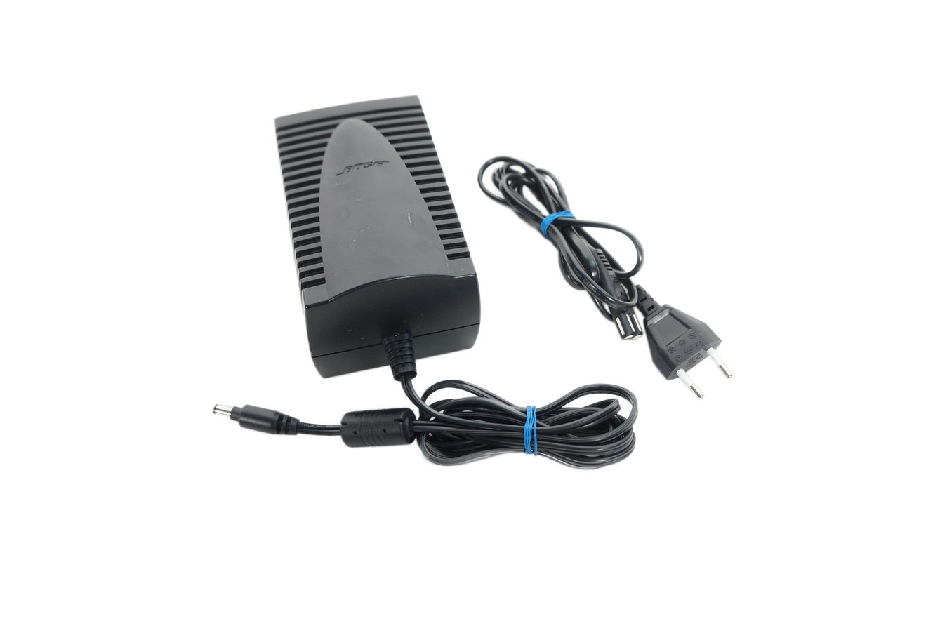 Bose_Lifestyle_18_AV_18_AV18_Media_Center_TOP_Zustand_12_result