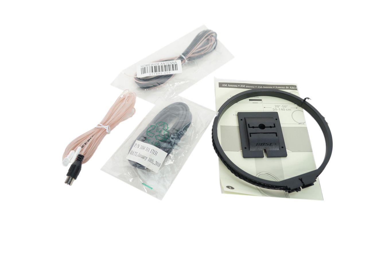 Bose_Lifestyle_18_AV_18_AV18_Media_Center_TOP_Zustand_15_result