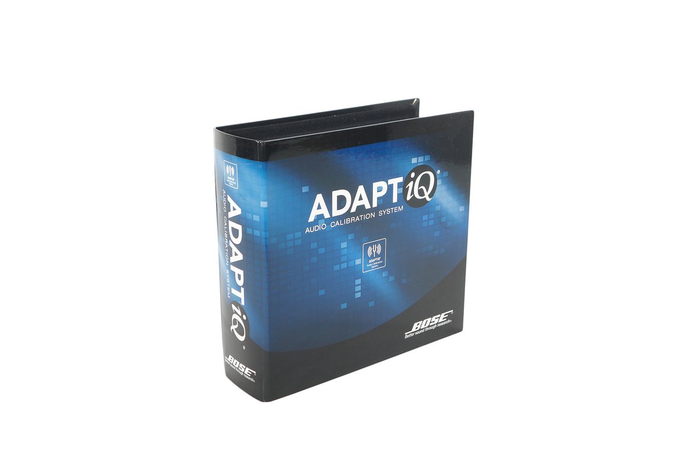 Bose_Lifestyle_18_AV_18_AV18_Media_Center_TOP_Zustand_20_result