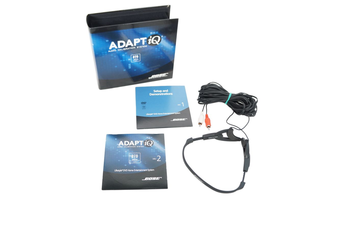 Bose_Lifestyle_18_AV_18_AV18_Media_Center_TOP_Zustand_23_result