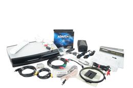 Bose_Lifestyle_18_AV_18_AV18_Media_Center_TOP_Zustand_03_result