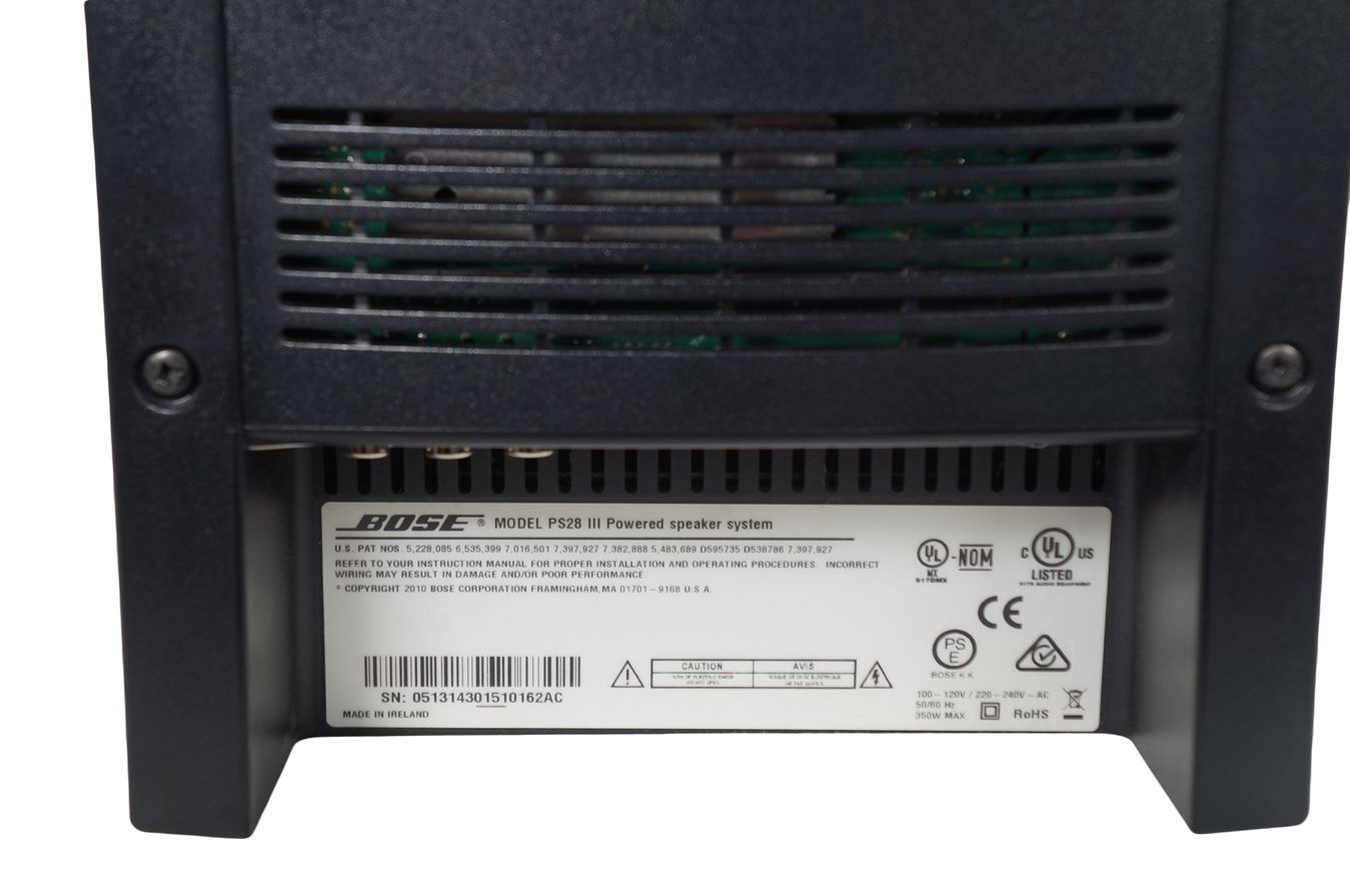 Bose_Lifestyle_28_PS28_Series_III_Powered_Subwoofer_Schwarz_inkl_Steuerkab_GP8A1kW