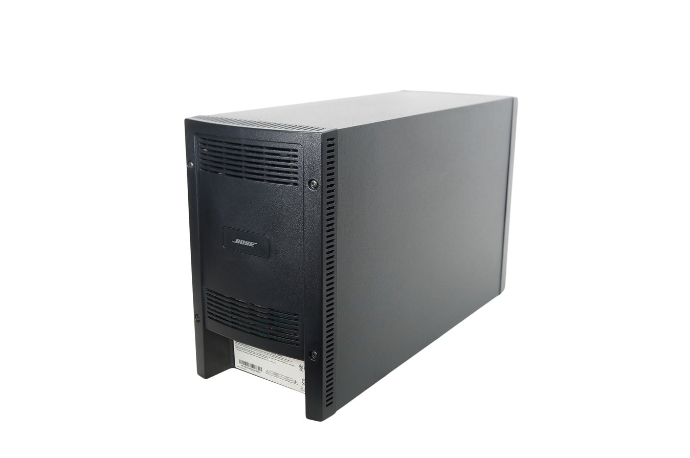 Bose_Lifestyle_28_PS28_Series_III_Powered_Subwoofer_Schwarz_inkl_Steuerkab_HEbzkF4