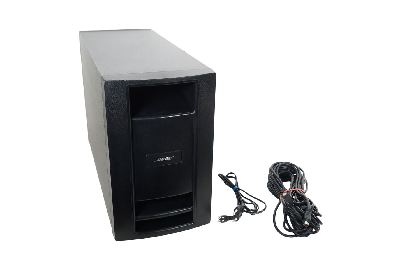 Bose_Lifestyle_28_PS28_Series_III_Powered_Subwoofer_Schwarz_inkl_Steuerkab_KAhQBvh