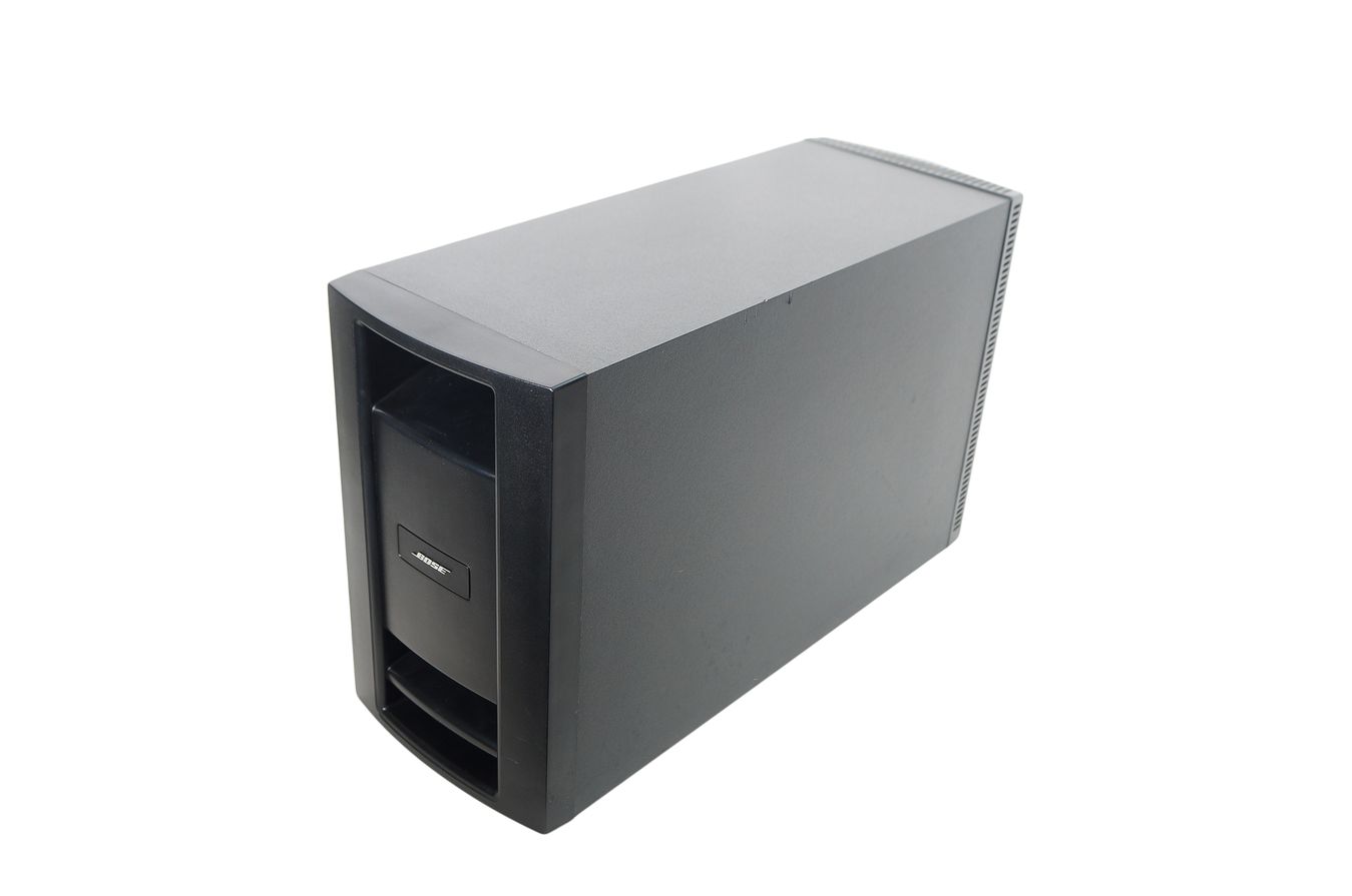 Bose_Lifestyle_28_PS28_Series_III_Powered_Subwoofer_Schwarz_inkl_Steuerkab_RJRrrBO