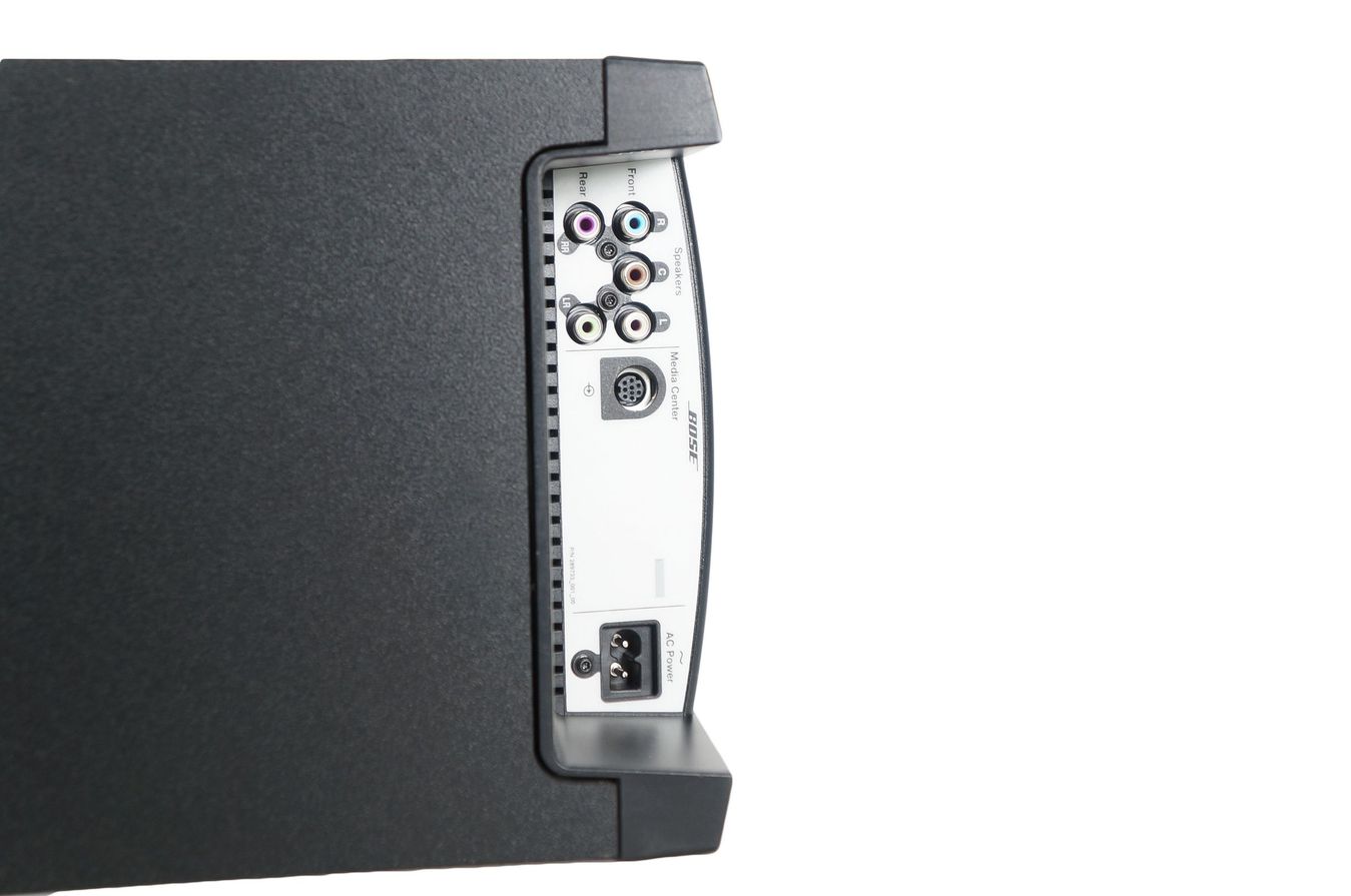 Bose_Lifestyle_28_PS28_Series_III_Powered_Subwoofer_Schwarz_inkl_Steuerkab_UVLFWQ6