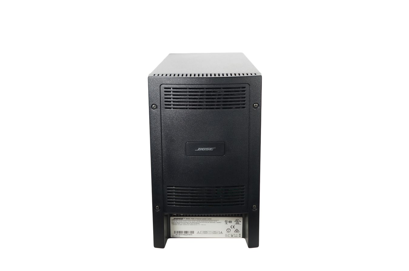 Bose_Lifestyle_28_PS28_Series_III_Powered_Subwoofer_Schwarz_inkl_Steuerkab_wTOiqMa