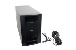 Bose_Lifestyle_28_PS28_Series_III_Powered_Subwoofer_Schwarz_inkl_Steuerkab_KAhQBvh