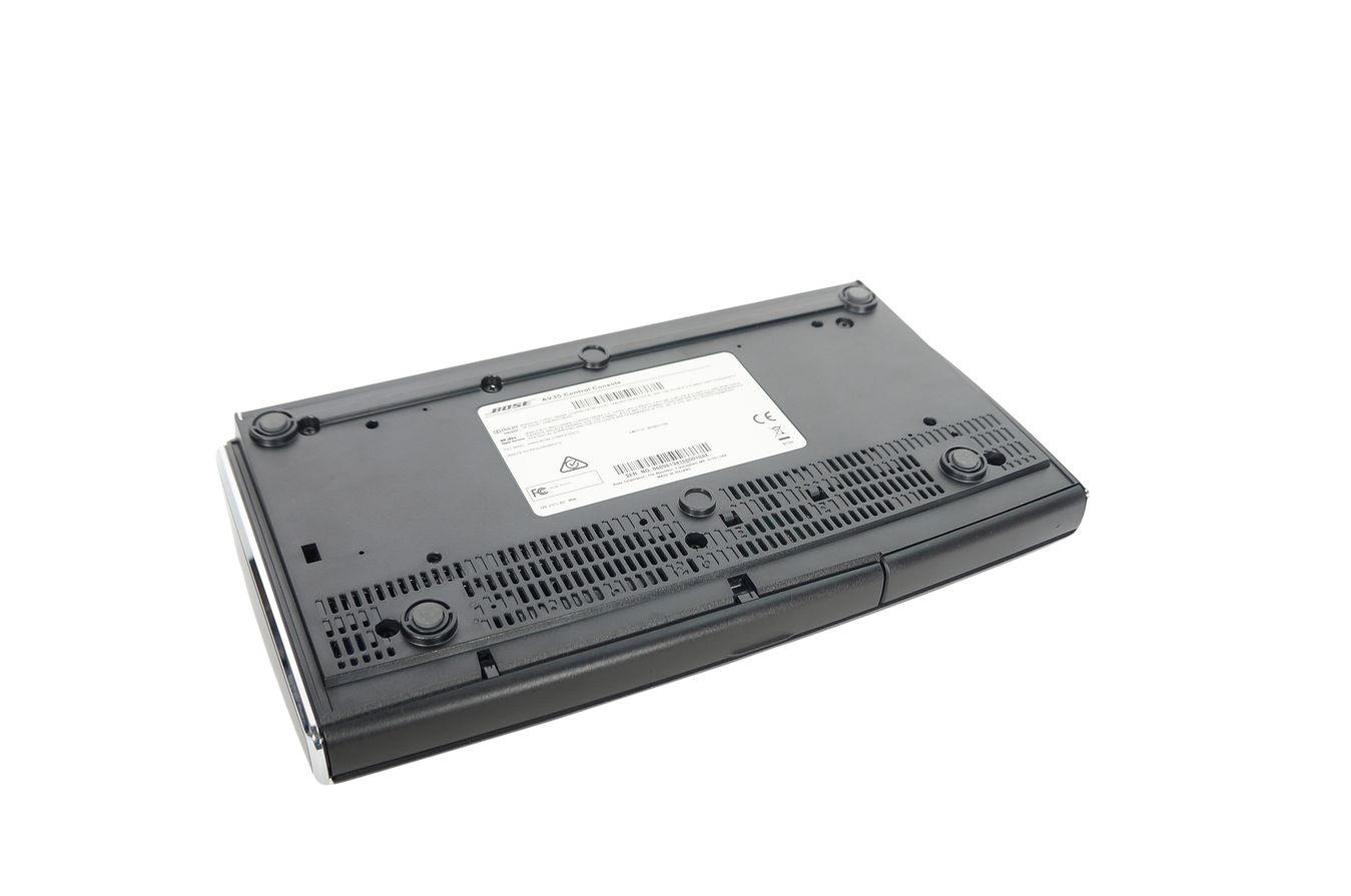Bose_Lifestyle_AV_35_HDMI_5.1_Control_Console_Receiver_Media_Center_High-E_6XgXlIv