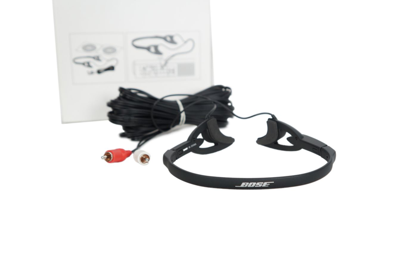 Bose_Lifestyle_AV_35_HDMI_5.1_Control_Console_Receiver_Media_Center_High-E_9sN6ExO