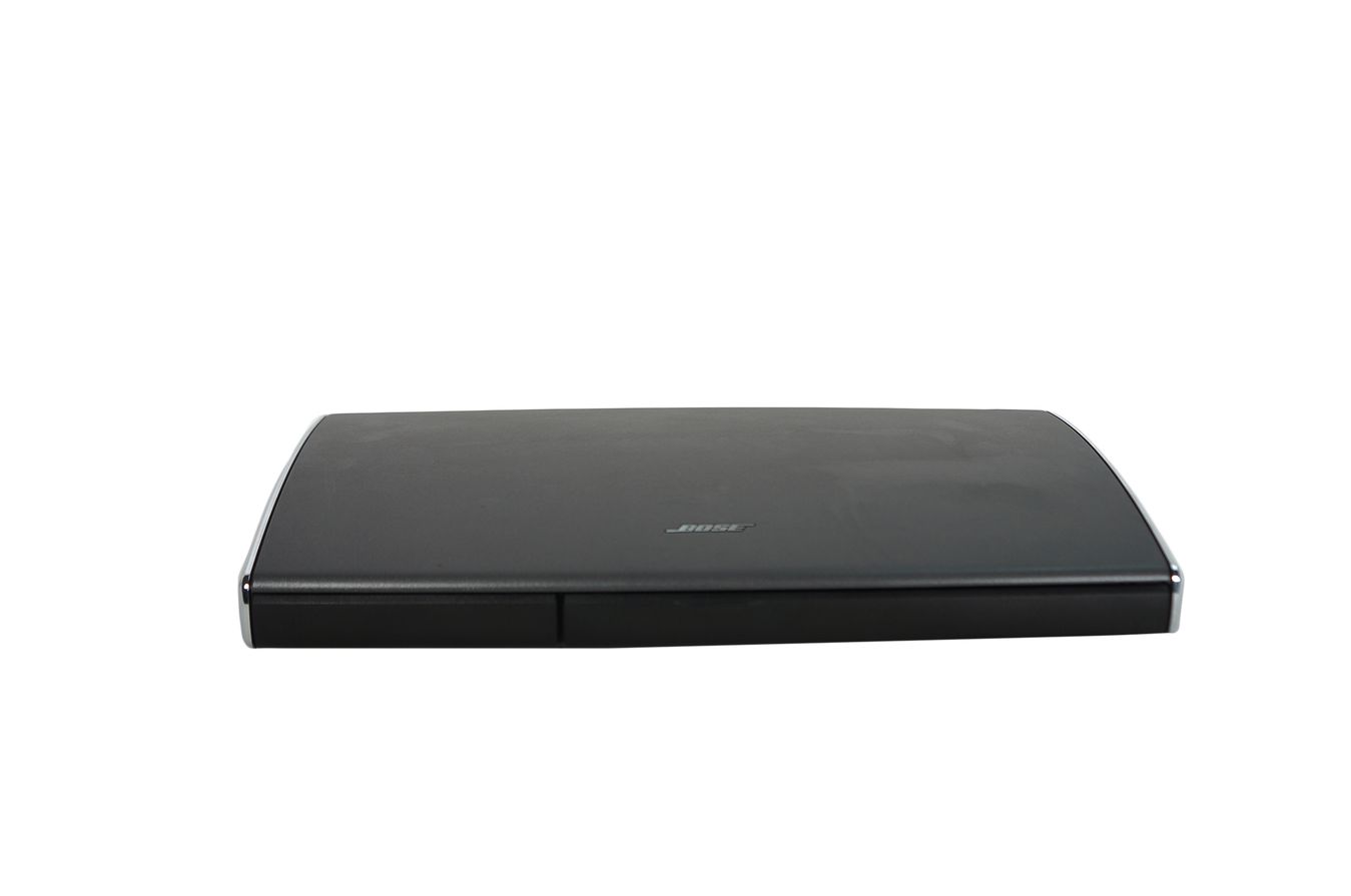 Bose_Lifestyle_AV_35_HDMI_5.1_Control_Console_Receiver_Media_Center_High-E_KiquTta