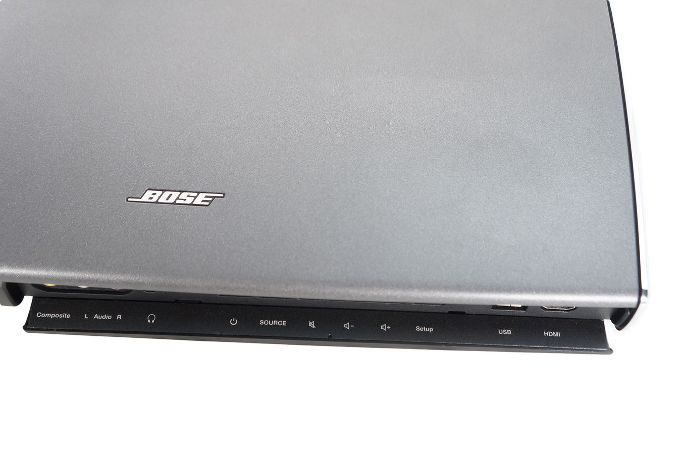Bose_Lifestyle_AV_35_HDMI_5.1_Control_Console_Receiver_Media_Center_High-E_NmrGylN