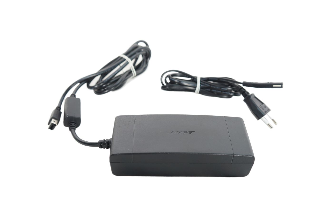Bose_Lifestyle_AV_35_HDMI_5.1_Control_Console_Receiver_Media_Center_High-E_R2NxgHb
