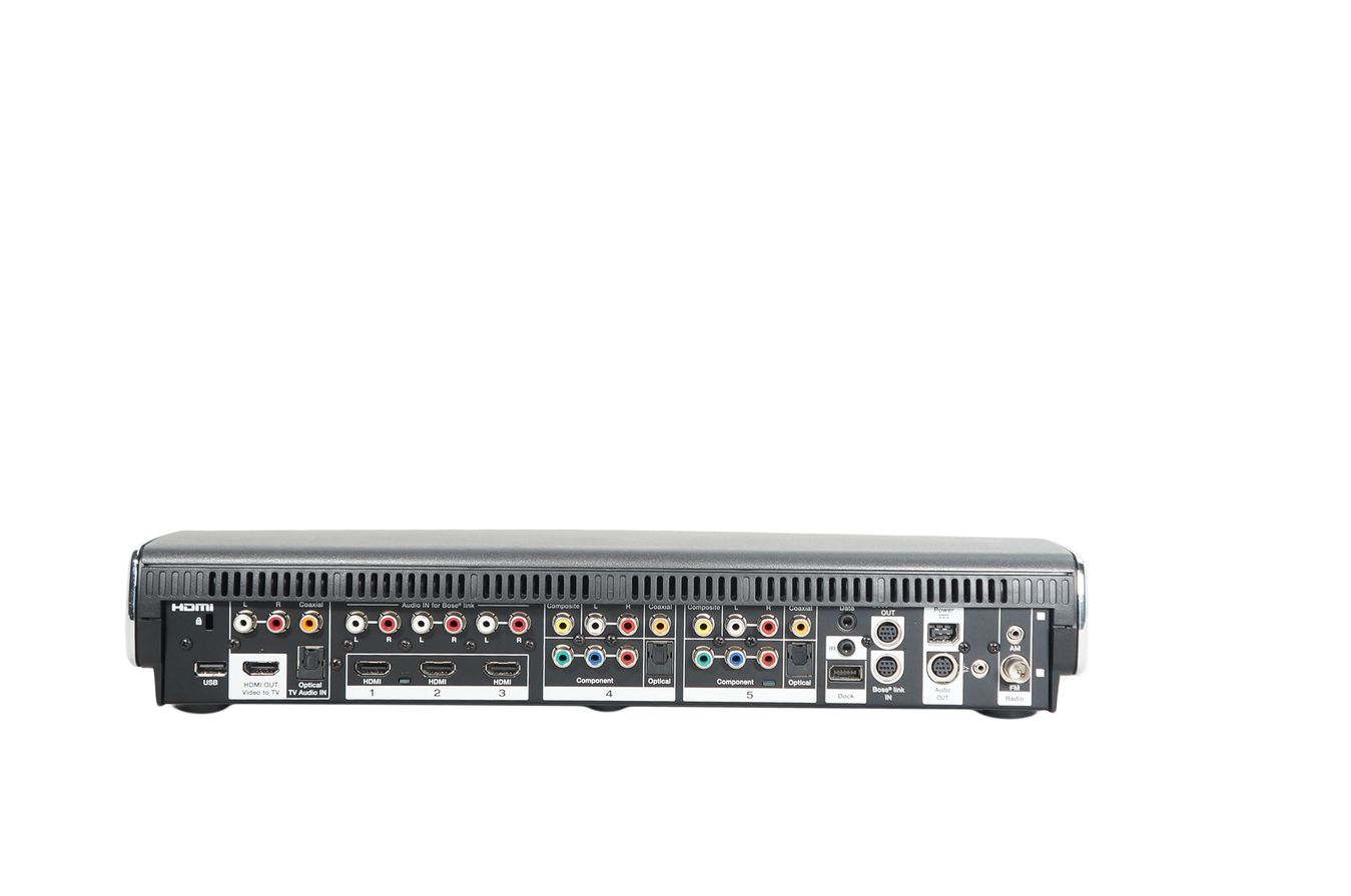 Bose_Lifestyle_AV_35_HDMI_5.1_Control_Console_Receiver_Media_Center_High-E_TA6GiFt