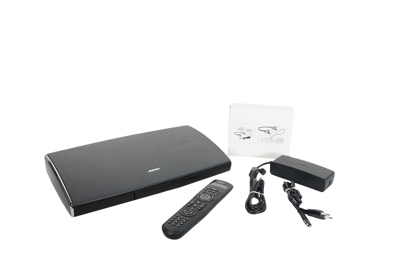 Bose_Lifestyle_AV_35_HDMI_5.1_Control_Console_Receiver_Media_Center_High-E_Vf2oPt6
