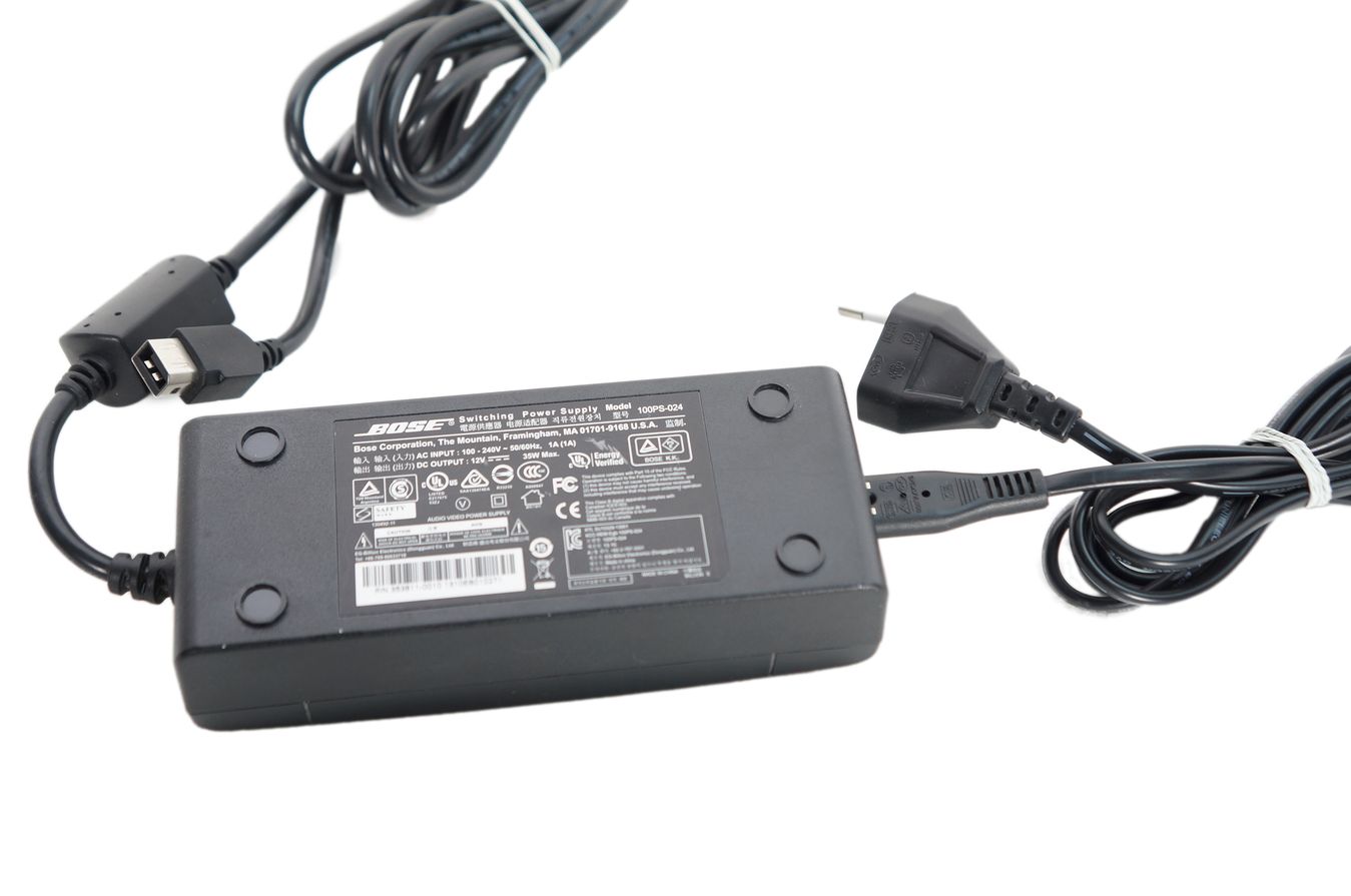 Bose_Lifestyle_AV_35_HDMI_5.1_Control_Console_Receiver_Media_Center_High-E_aW9WLwm