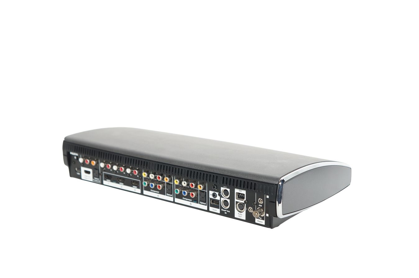 Bose_Lifestyle_AV_35_HDMI_5.1_Control_Console_Receiver_Media_Center_High-E_cDo00ju