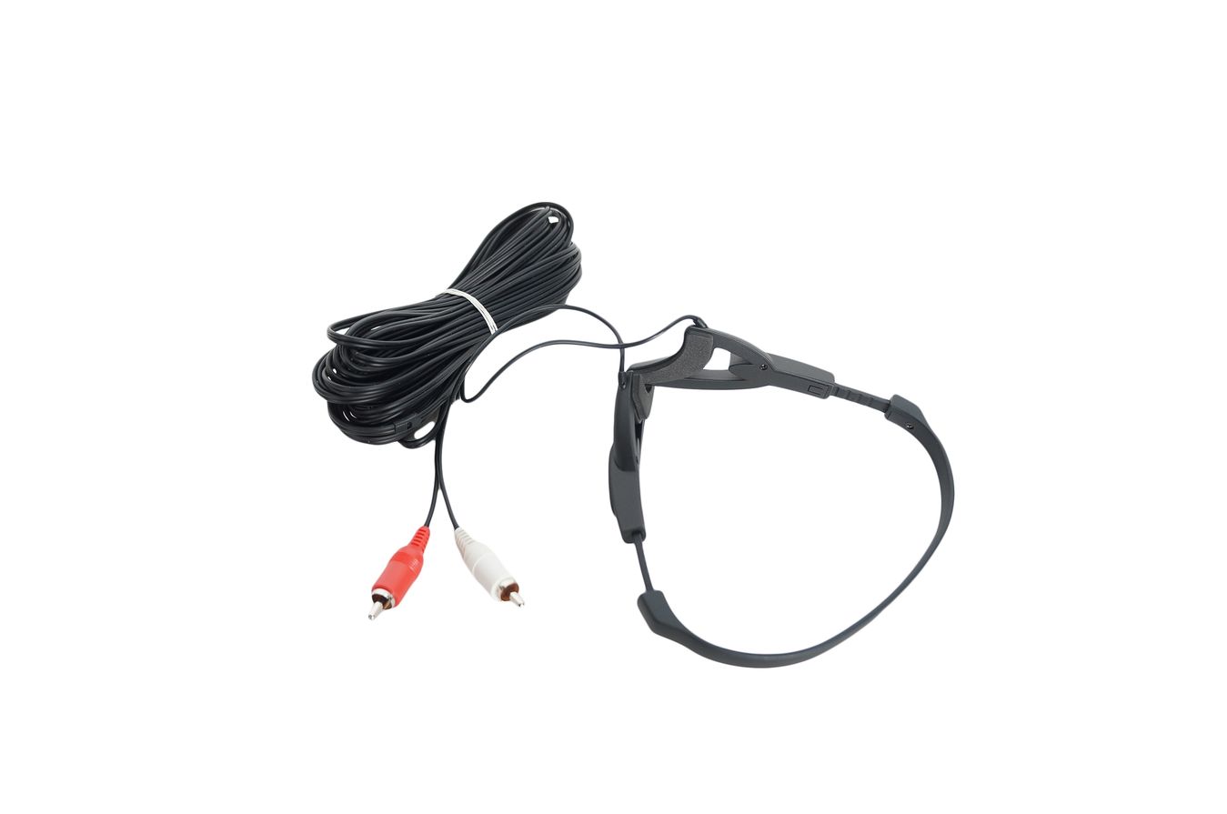 Bose_Lifestyle_AV_35_HDMI_5.1_Control_Console_Receiver_Media_Center_High-E_kgVt0k7