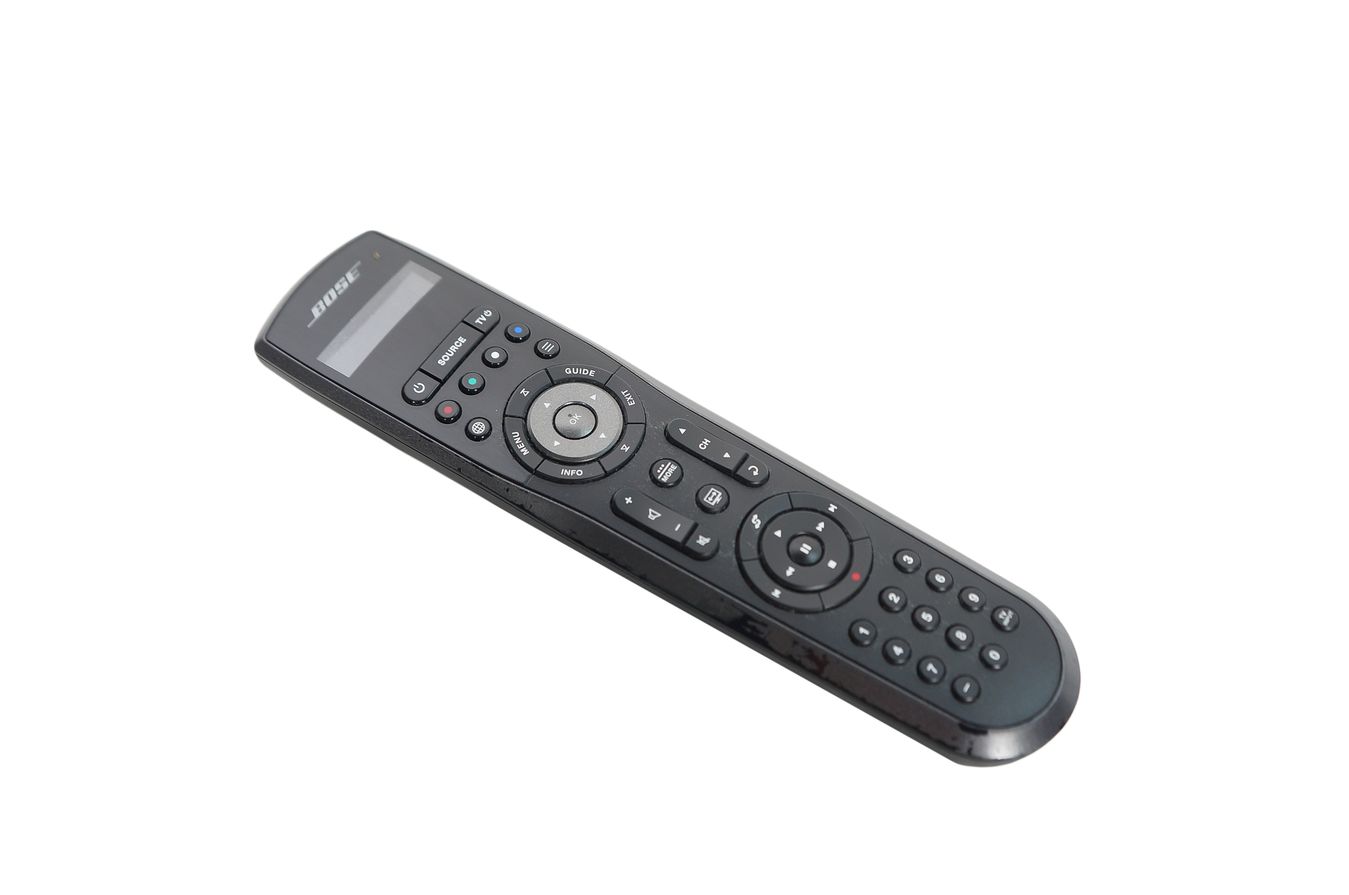 Bose_Lifestyle_AV_35_HDMI_5.1_Control_Console_Receiver_Media_Center_High-E_lsx4qPX