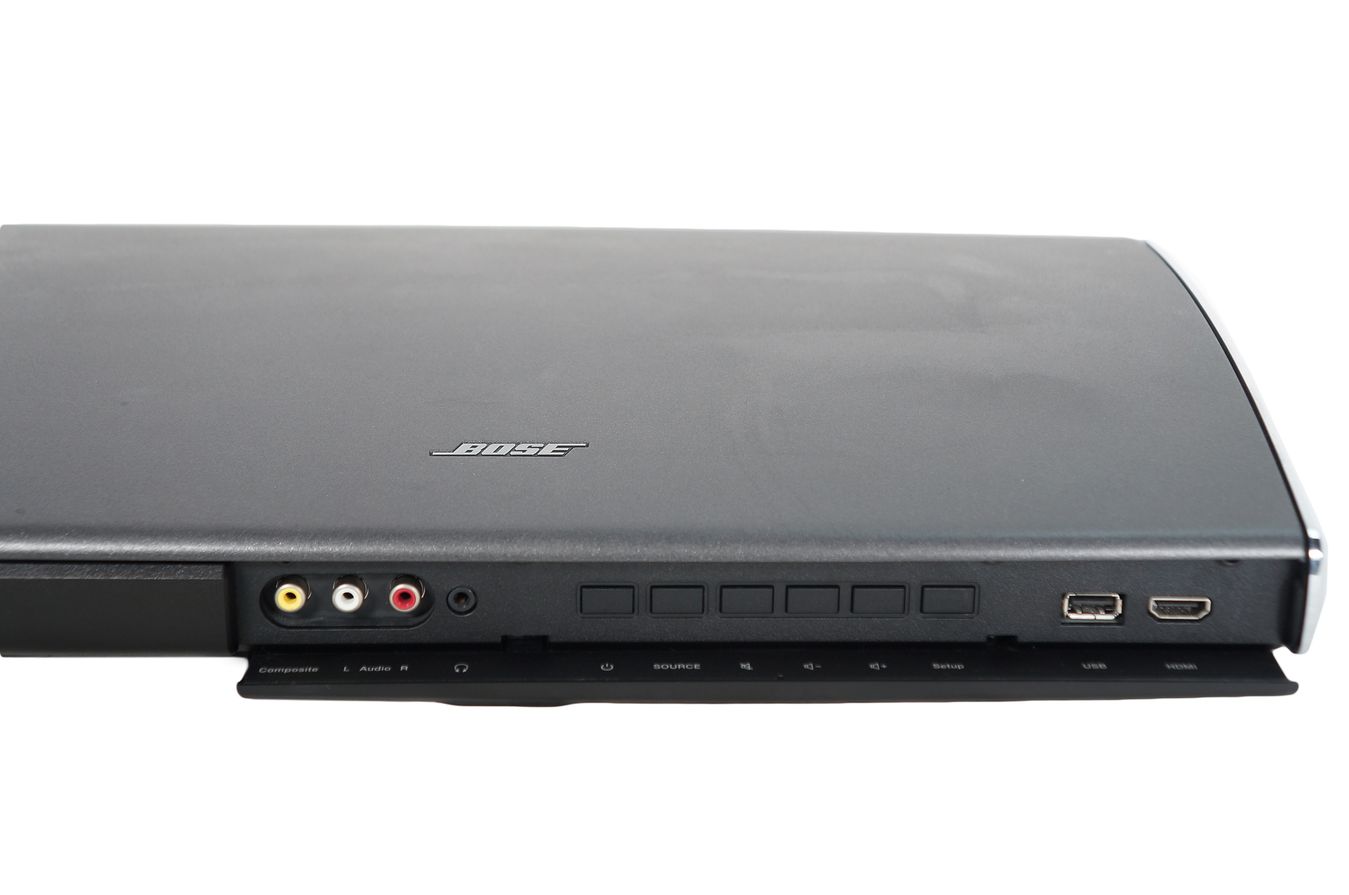 Bose_Lifestyle_AV_35_HDMI_5.1_Control_Console_Receiver_Media_Center_High-E_oUzuO5c