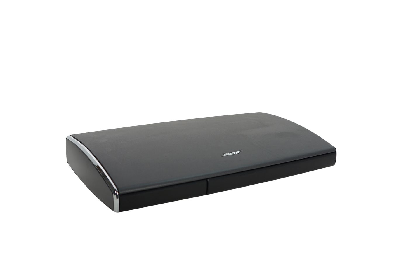 Bose_Lifestyle_AV_35_HDMI_5.1_Control_Console_Receiver_Media_Center_High-E_tc34hbN