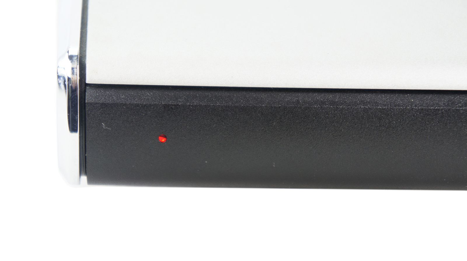 Bose_Lifestyle_AV_35_HDMI_5.1_Control_Console_Receiver_Media_Center_High-E_uM46DDR