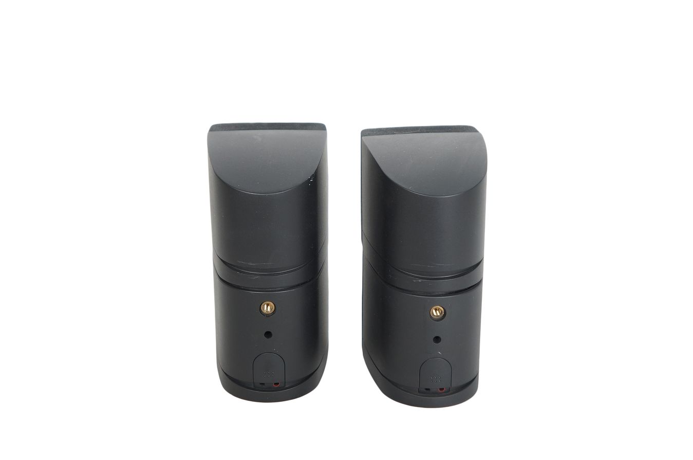 2x_Bose_Acoustimass_Doppelcubes_Lautsprecher_Satelliten_Cubes_Series_III_S_BxOZX4q