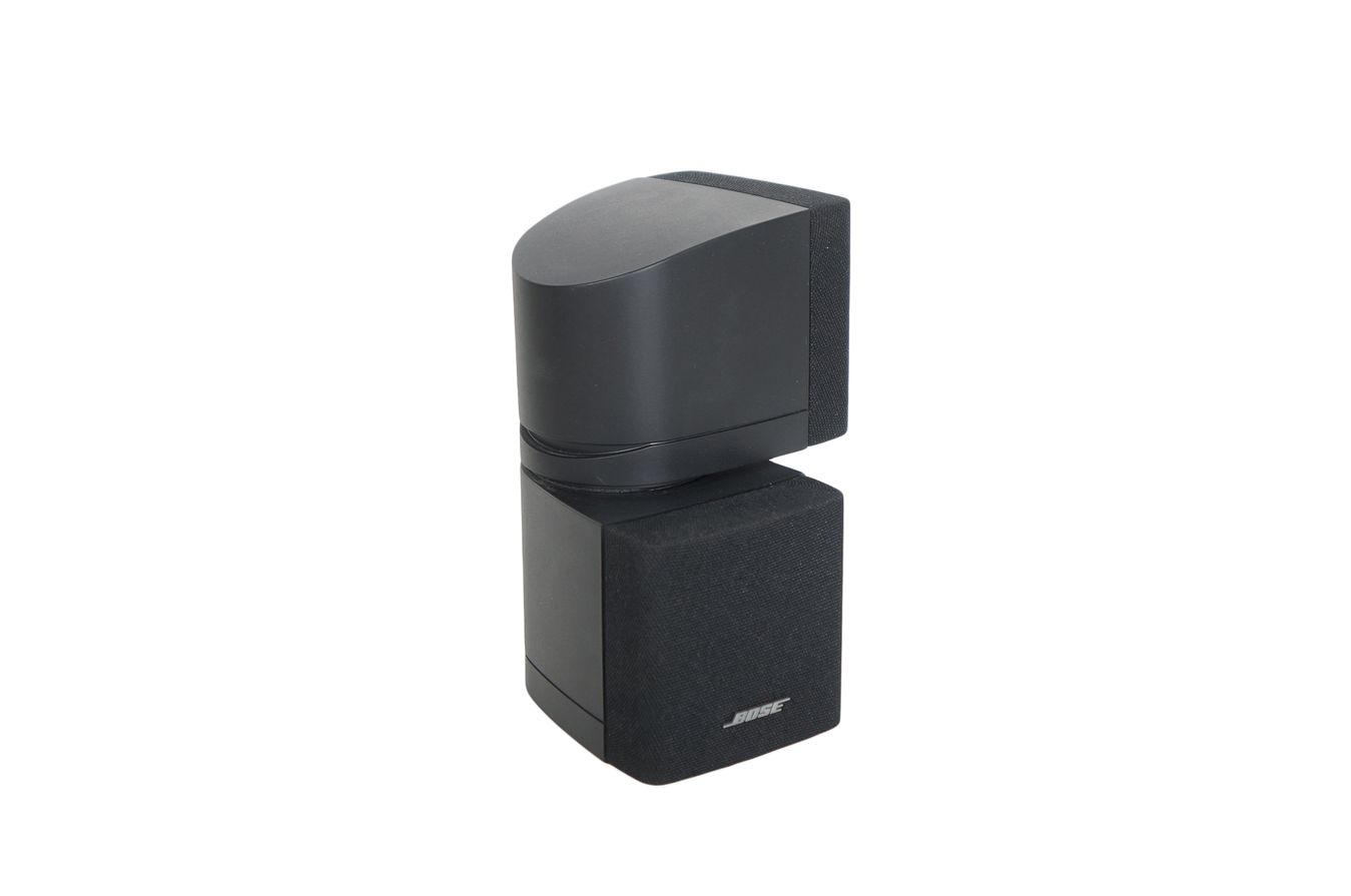 Bose_Acoustimass_Lifestyle_Lautsprecher_Doppelcube_Box_Satellite_Series_II_43VMIt6