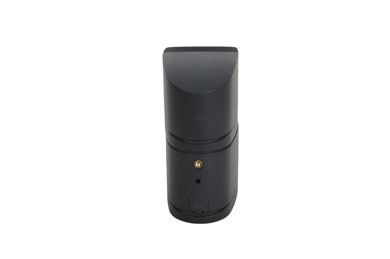 Bose_Acoustimass_Lifestyle_Lautsprecher_Doppelcube_Box_Satellite_Series_II_Nzu7Yjp