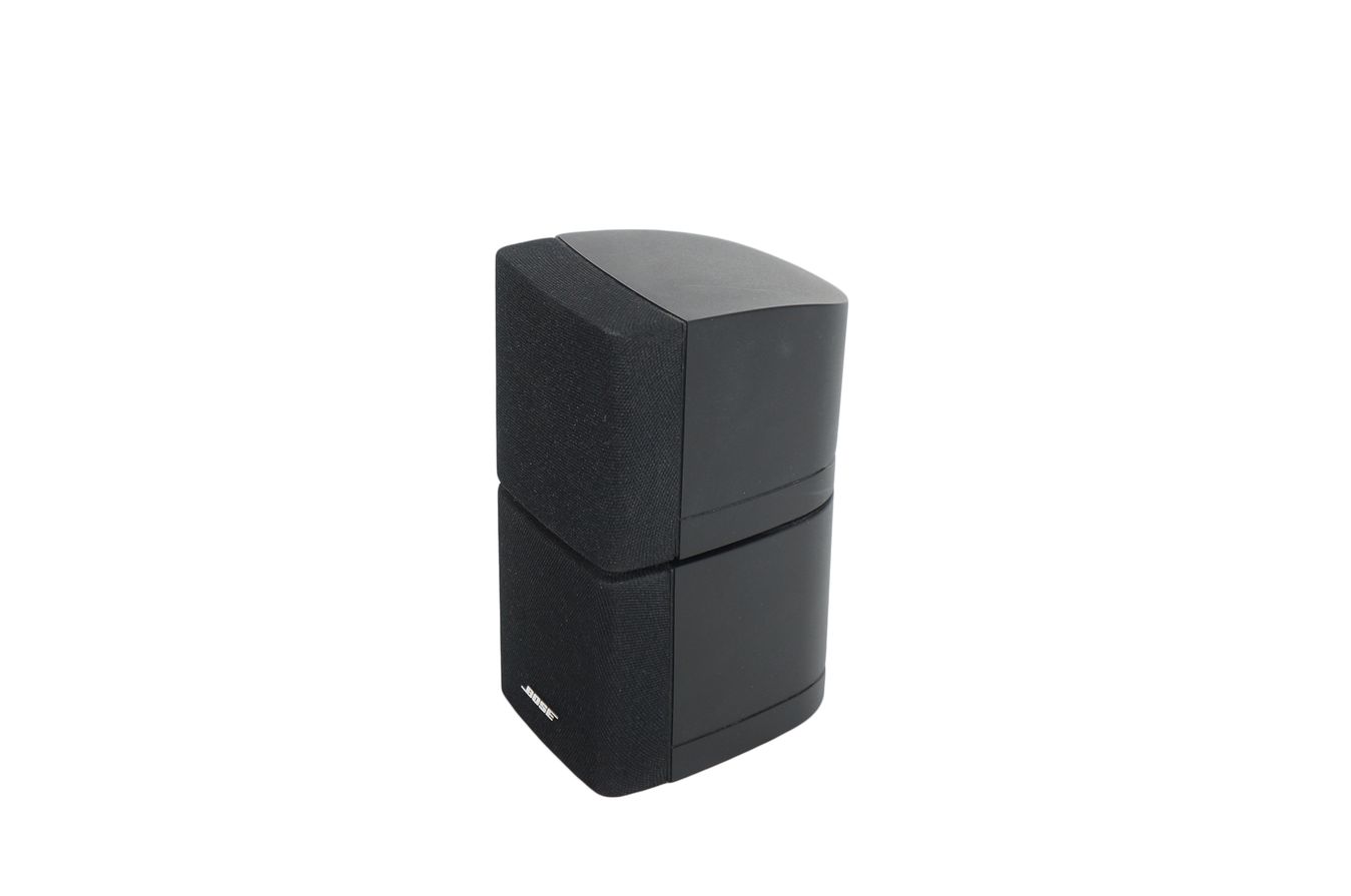 Bose_Acoustimass_Lifestyle_Lautsprecher_Doppelcube_Box_Satellite_Series_II_oclY3AL