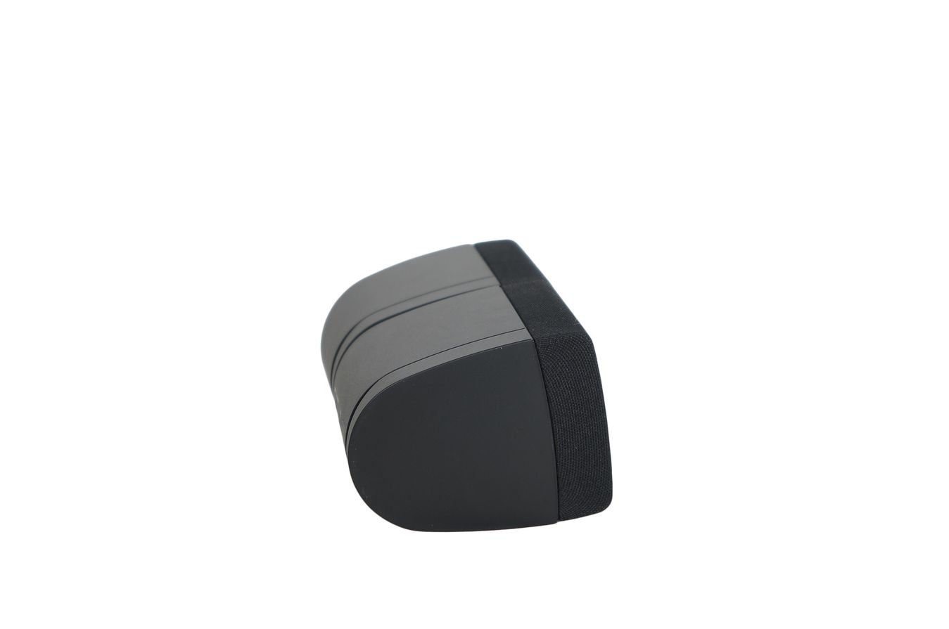 Bose_Acoustimass_Lifestyle_Lautsprecher_Doppelcube_Box_Satellite_Series_II_xfoytvI