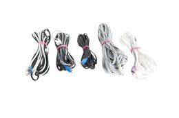 5x_Bose_Acoustimass_Lautsprecherkabeln_mit_Stekern_result