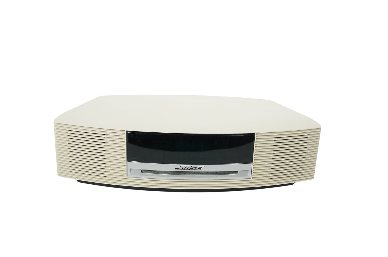 Bose_Wave_Music_System_AWRCC4_Weiss_04_result