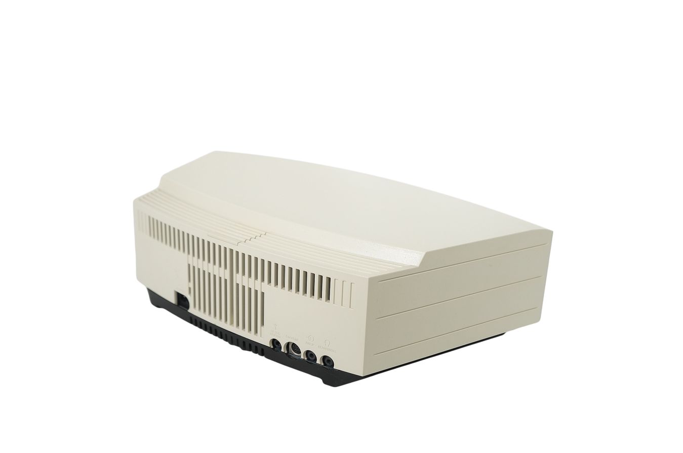Bose_Wave_Music_System_AWRCC4_Weiss_05_result