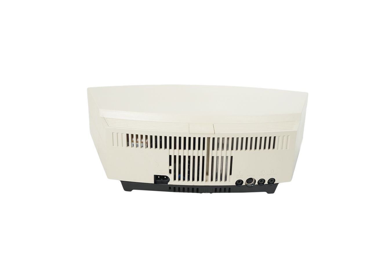 Bose_Wave_Music_System_AWRCC4_Weiss_06_result