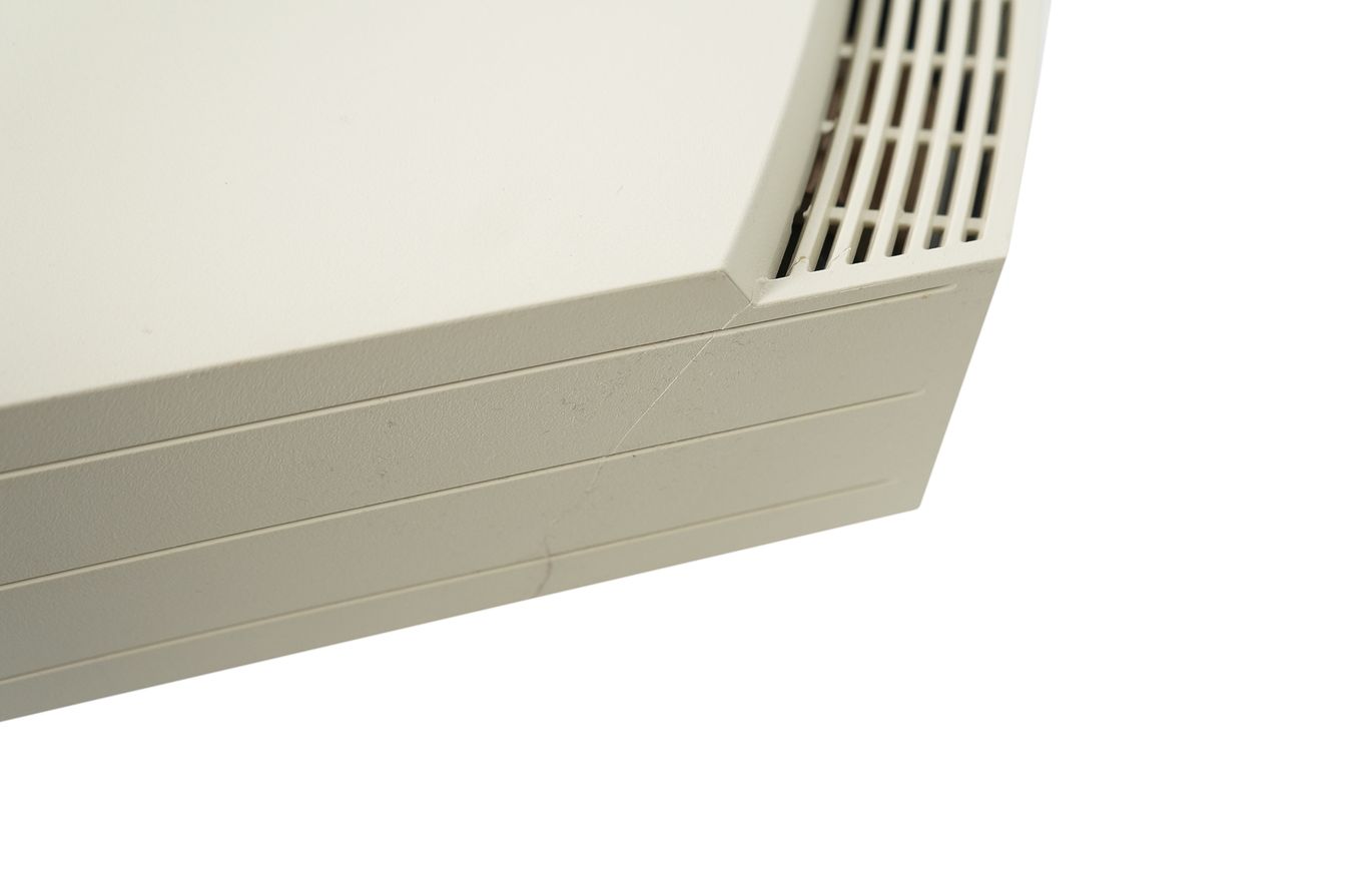 Bose_Wave_Music_System_AWRCC4_Weiss_08_result