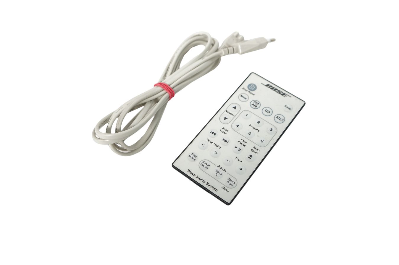 Bose_Wave_Music_System_AWRCC4_Weiss_11_result_Q3elpCZ