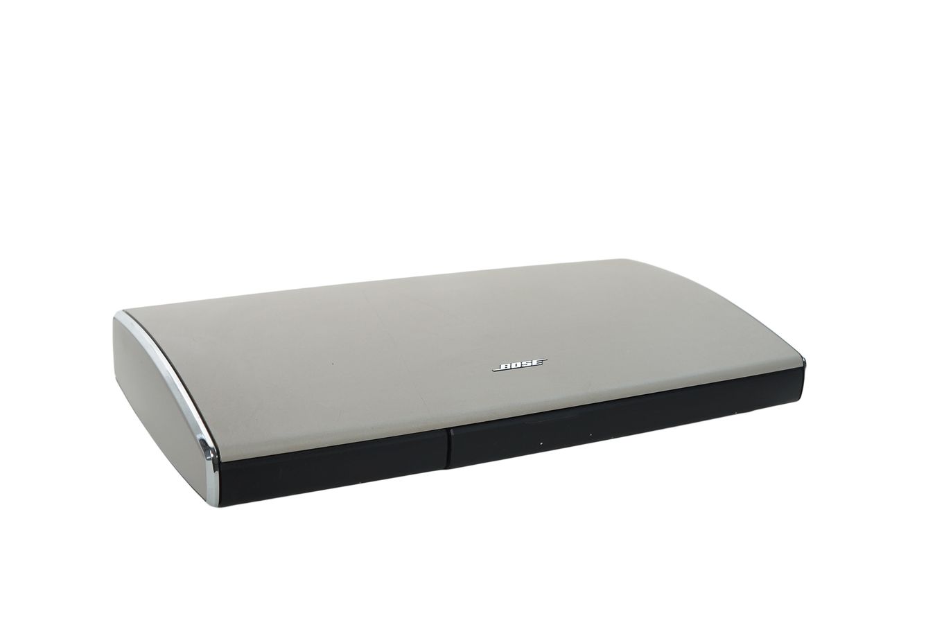 Bose_AV20_AV_20_Media_Center_Control_Console_Steuerkonsole_02_result