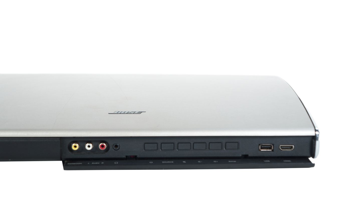 Bose_AV20_AV_20_Media_Center_Control_Console_Steuerkonsole_04_result