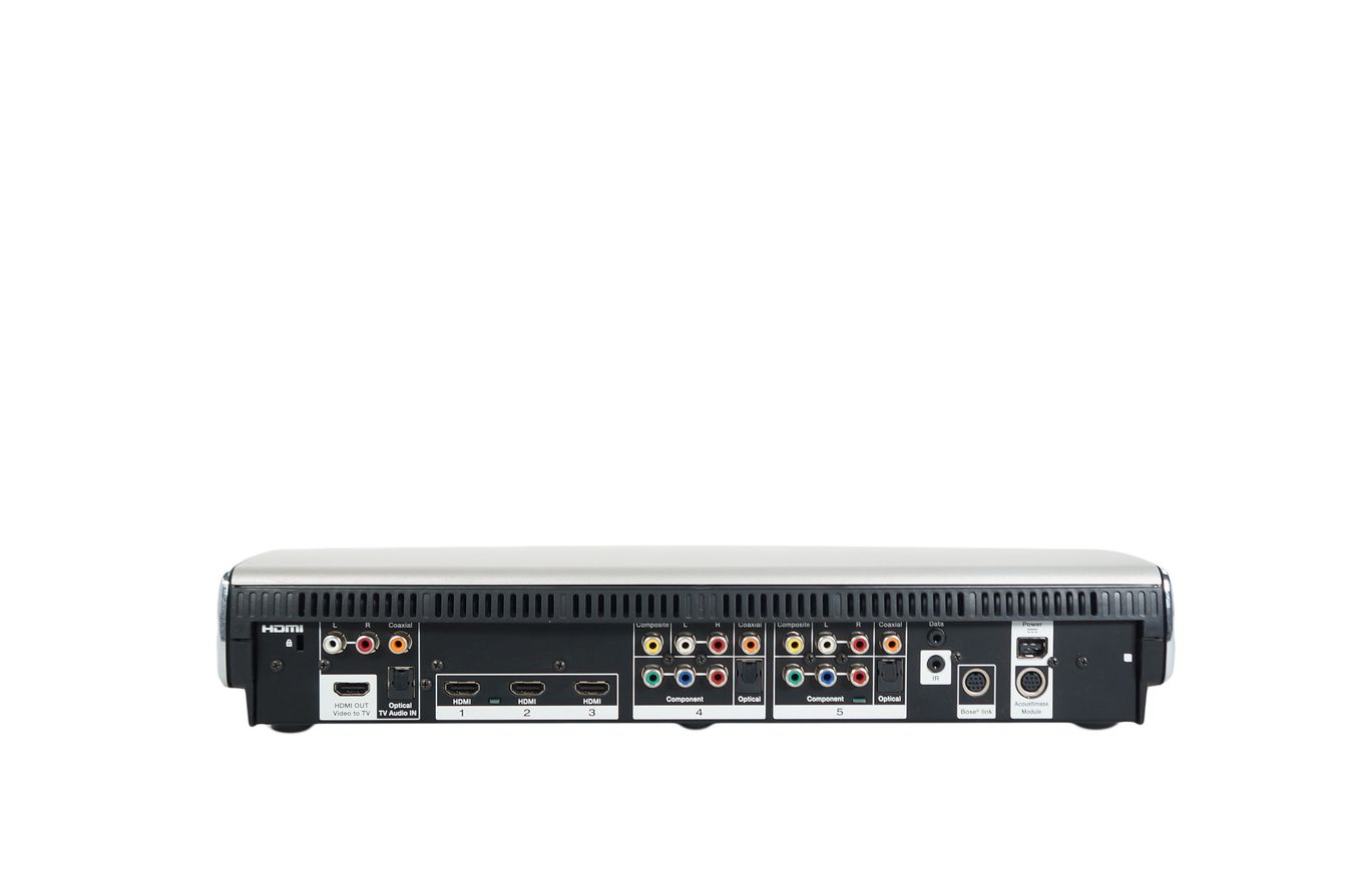 Bose_AV20_AV_20_Media_Center_Control_Console_Steuerkonsole_07_result