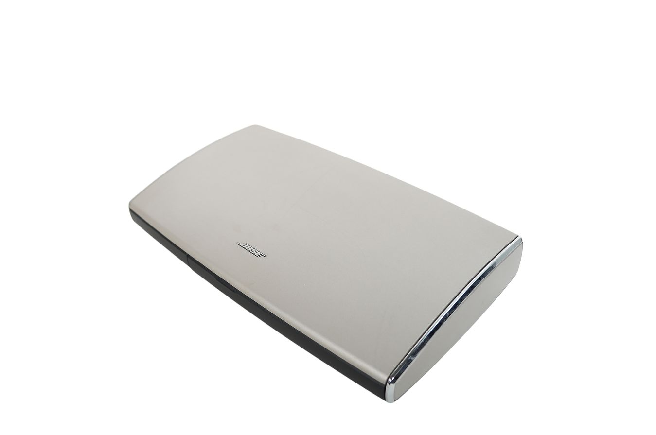 Bose_AV20_AV_20_Media_Center_Control_Console_Steuerkonsole_08_result