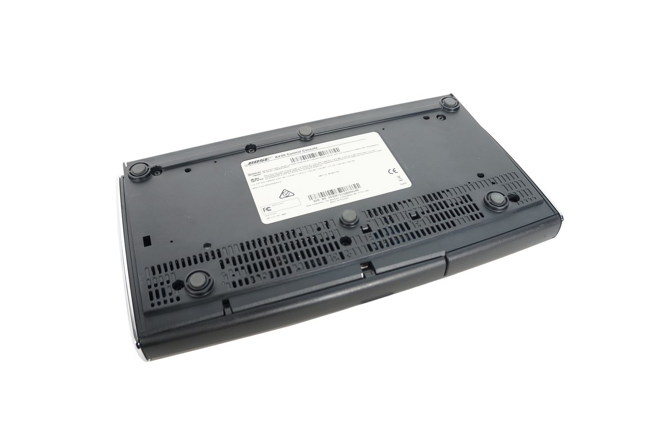 Bose_AV20_AV_20_Media_Center_Control_Console_Steuerkonsole_09_result