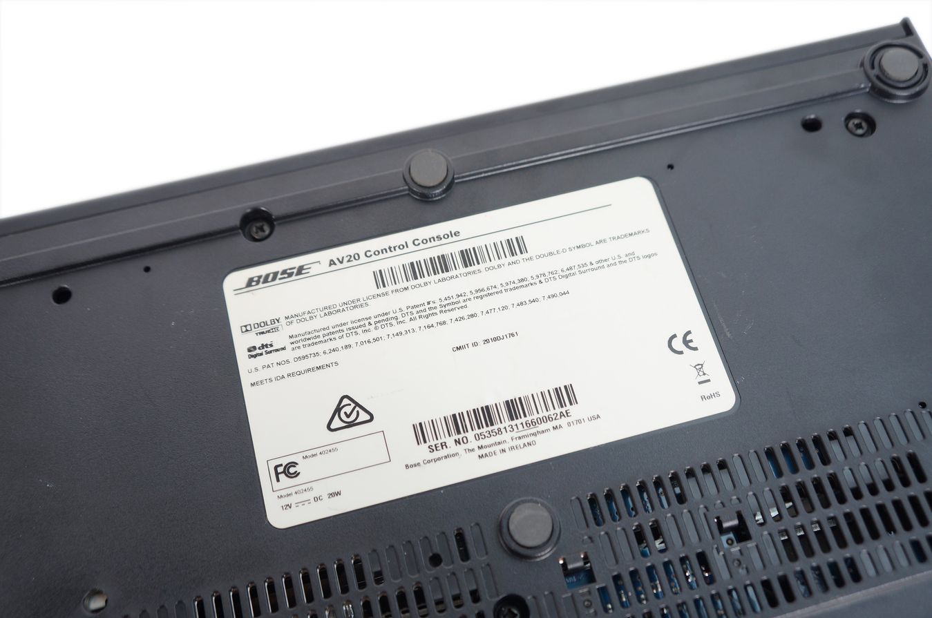 Bose_AV20_AV_20_Media_Center_Control_Console_Steuerkonsole_10_result