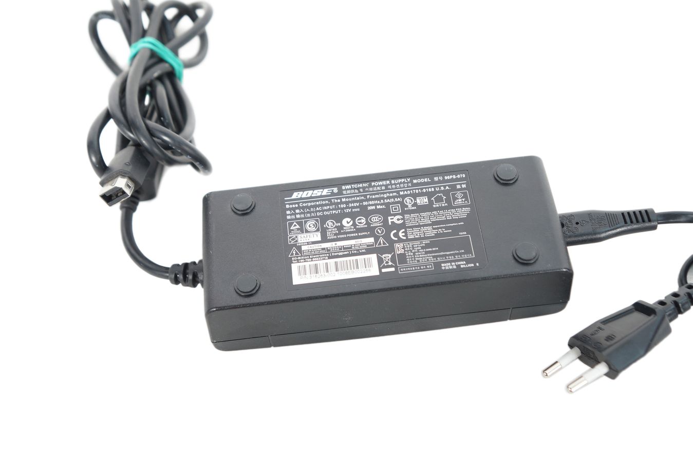 Bose_AV20_AV_20_Media_Center_Control_Console_Steuerkonsole_13_result