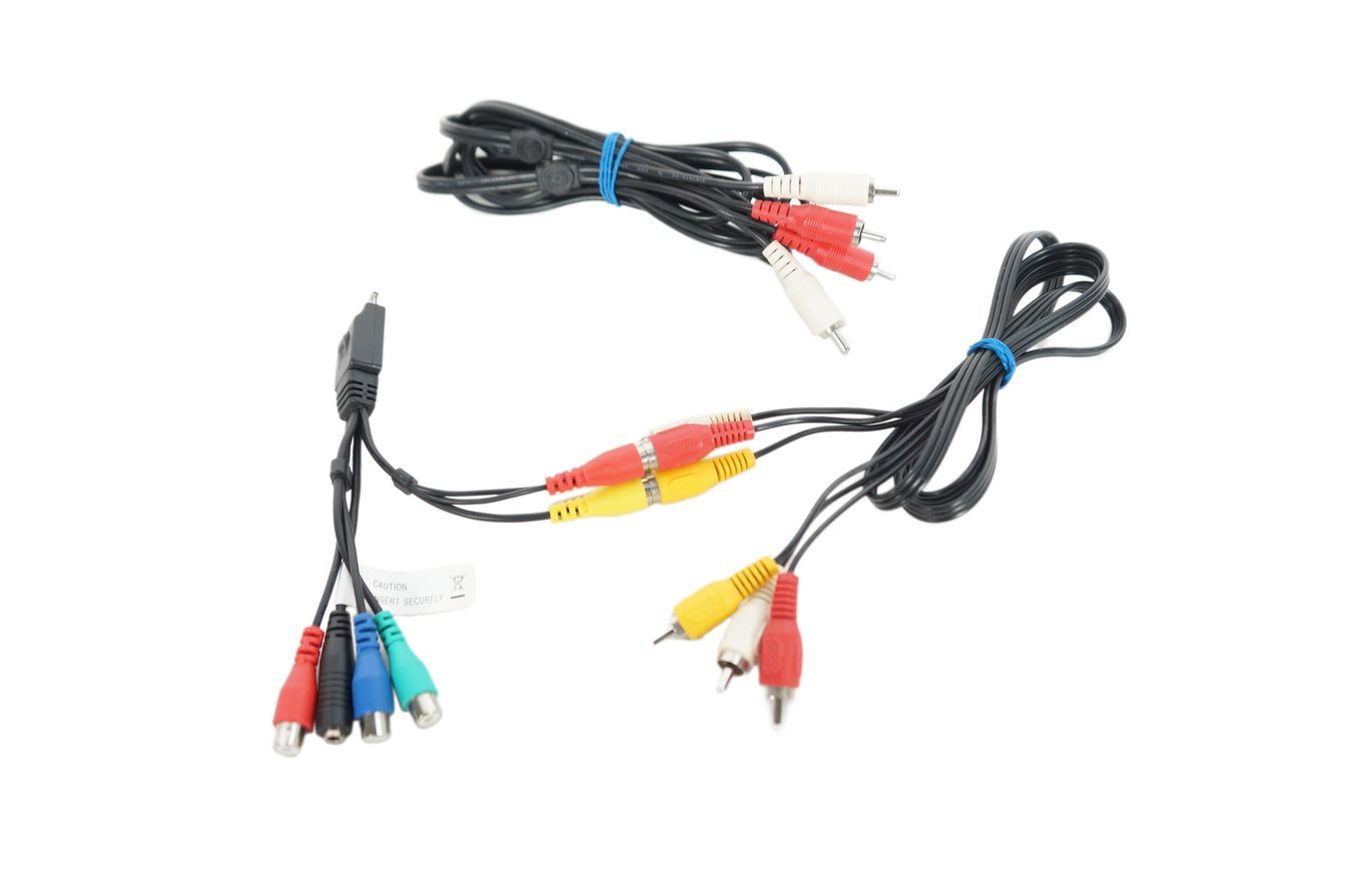 Bose_AV20_AV_20_Media_Center_Control_Console_Steuerkonsole_14_result