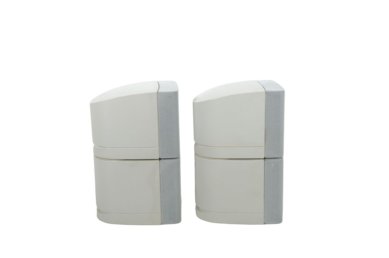 2x_Bose_Acoustimass_Lifestyle_Doppelcubes_Series_III_Lautsprecher_Boxen_We_mKRNB3H