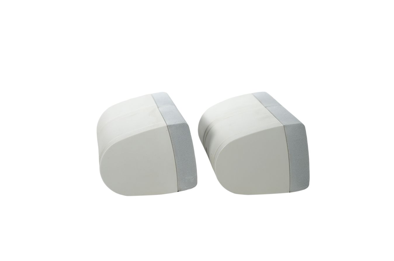 2x_Bose_Acoustimass_Lifestyle_Doppelcubes_Series_III_Lautsprecher_Boxen_We_p9rBpKa