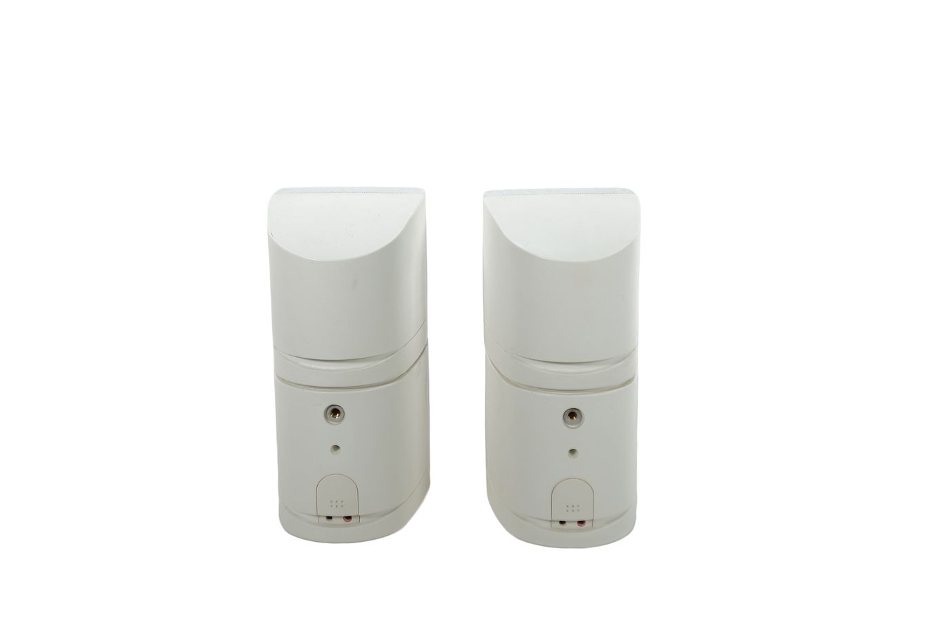 2x_Bose_Acoustimass_Lifestyle_Doppelcubes_Series_III_Lautsprecher_Boxen_We_v4iYiOB