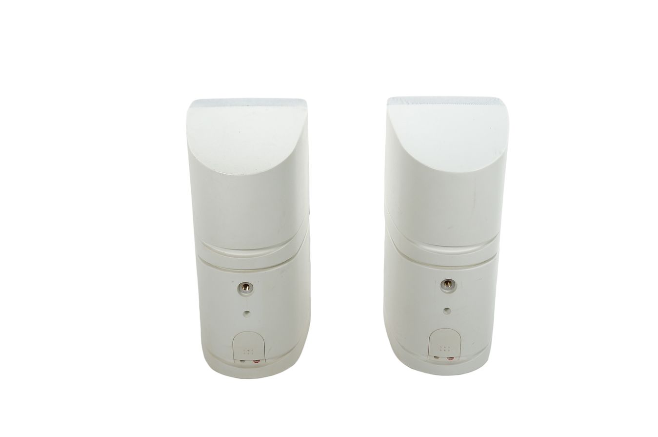 2x_Bose_Acoustimass_Lifestyle_Doppelcubes_Series_III_Lautsprecher_Boxen_We_LFXUctd